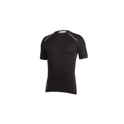 Endura Transmission II S/S Baselayer shortsleeve