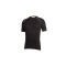 endura-transmission-ii-ss-baselayer-shortsleeve-e3079wh4