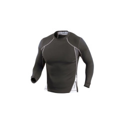 Endura Transmission L/S Baselayer