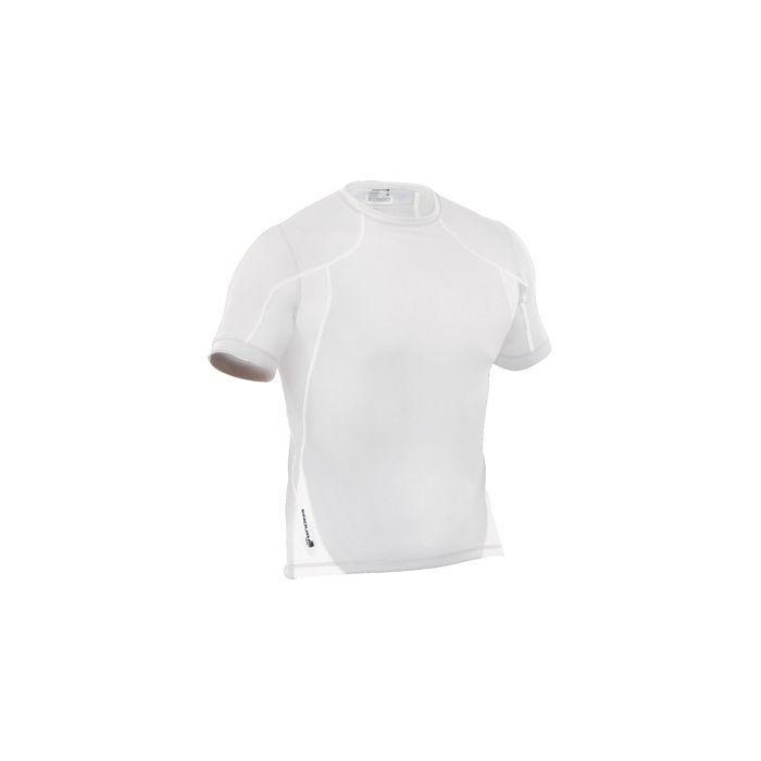 Endura Transmission S/S Baselayer shortsleeve