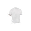 Endura Transmission S/S Baselayer shortsleeve