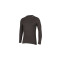 endura-transrib-ls-baselayer-e3072bk3