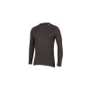 Endura Transrib L/S Baselayer