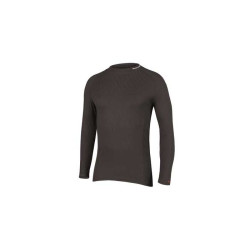 Endura Transrib L/S Baselayer