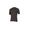 endura-transrib-ss-baselayer-shortsleeve-e3071bk3