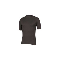 Endura Transrib S/S Baselayer shortsleeve