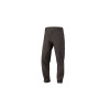 Endura Trekkit Pant Trouser