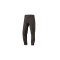 endura-trekkit-pant-trouser-e7104bk4