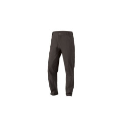 Endura Trekkit Pant Trouser
