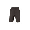Endura Trekkit short