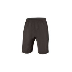 Endura Trekkit short