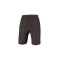 endura-trekkit-short-e7105st5