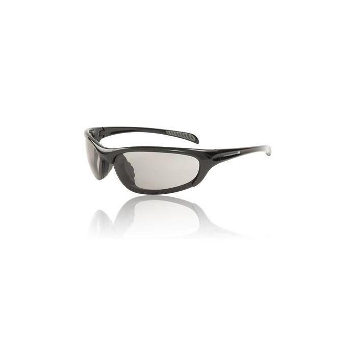 Endura Trigger Glasses Single Lens Sets