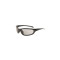 endura-trigger-glasses-single-lens-sets-e0050ms