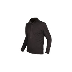 Endura Urban CoolMax? Merino L/S Jersey