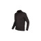 endura-urban-coolmax-merino-ls-jersey-eu3049bk6