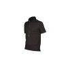 Endura Urban CoolMax? Merino S/S Polo Shirt