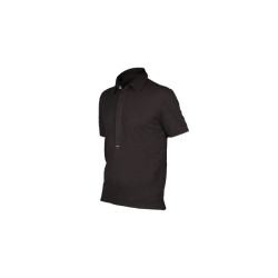 Endura Urban CoolMax? Merino S/S Polo Shirt