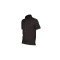 endura-urban-coolmax-merino-ss-polo-shirt-eu3058st6