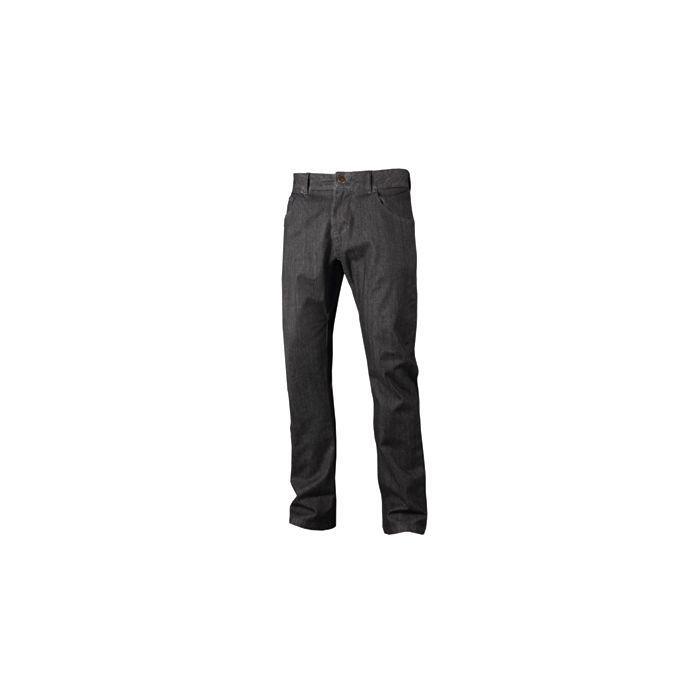 Endura Urban Jean Trouser