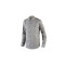 endura-urban-ls-shirt-longsleeve-eu3060bu4