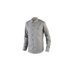 Endura Urban L/S Shirt Longsleeve