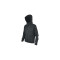 endura-urban-shell-jacket-hardshell-eu3047bk5