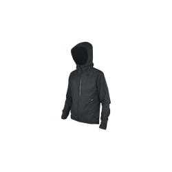 Endura Urban Shell Jacket Hardshell