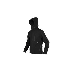 Endura Urban Softshell Jacket l
