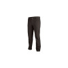 Endura Urban Softshell Pant Trouser