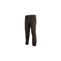 Endura Urban Softshell Pant Trouser