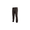 endura-urban-softshell-pant-trouser-eu8046gy5