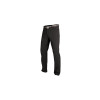 Endura Urban Stretch Pant Trouser