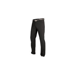 Endura Urban Stretch Pant Trouser
