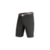 Endura Urban Stretch short