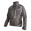 Endura Venturi II PTFE Protection Jacket Hardshell