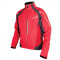 endura-venturi-ii-ptfe-protection-jacket-hardshell-e9024r3