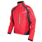 endura-venturi-ii-ptfe-protection-jacket-hardshell-e9024r4