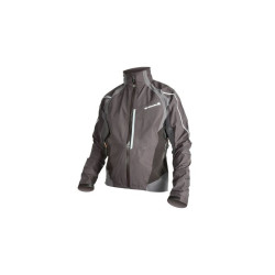 Endura Venturi II PTFE Protection Jacket Hardshell