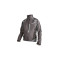 endura-venturi-ii-ptfe-protection-jacket-hardshell-e9024r5