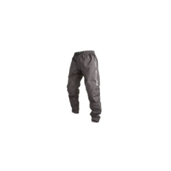 Endura Venturi II PTFE Protection OverTrouser