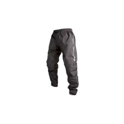 Endura Venturi II PTFE Protection OverTrouser