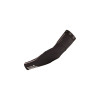 Endura Windchill Arm Warmer