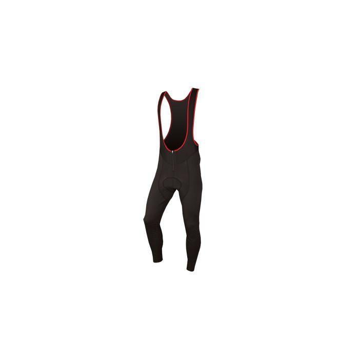 Endura Windchill Biblong (with pad) Biblongs