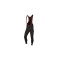 endura-windchill-biblong-with-pad-biblongs-e5022bk4