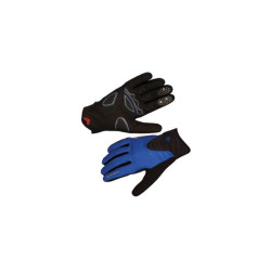 Endura Windchill Glove Long finger