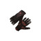 endura-windchill-glove-long-finger-e0075bu4