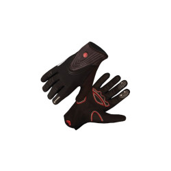 Endura Windchill Glove Long finger
