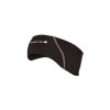 Endura Windchill Headband Head warmer