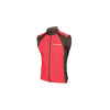 Endura Windchill II Gilet Softshell